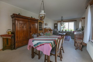 Vasse - Booijinkstraat 14